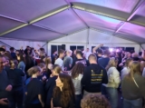 Dokter v/d Zande Toernooi 2024 (dé barbecue en party) (89/112)